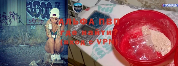 эйфоретик Аркадак